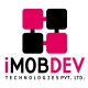 iMOBDEV Technologies Pvt. Ltd.